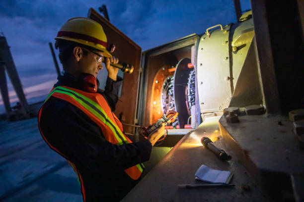 Best Affordable Electrician  in Glendale, MS
