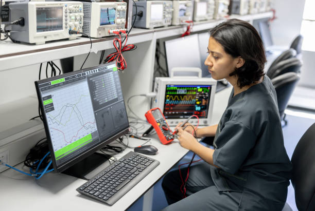 Best Electrical Troubleshooting Services  in Glendale, MS